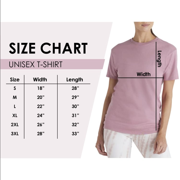 Happy Valentines Day Truck