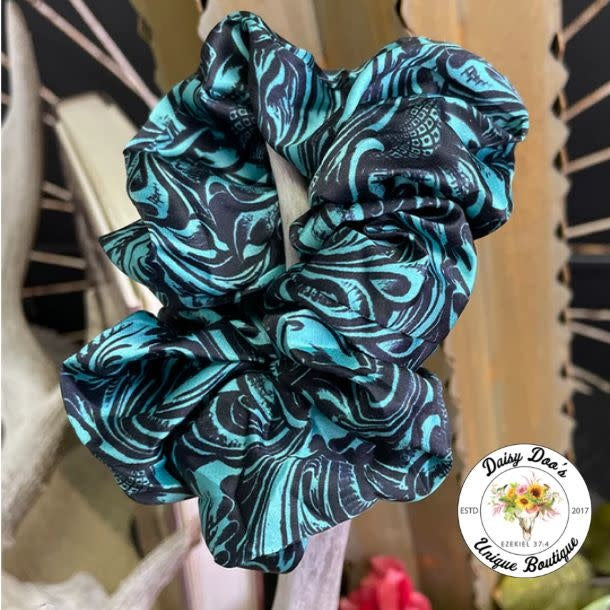 Sheridan Scrunchie